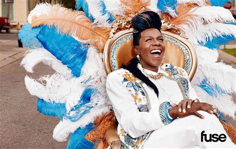 big freedia full episodes|big freedia today.